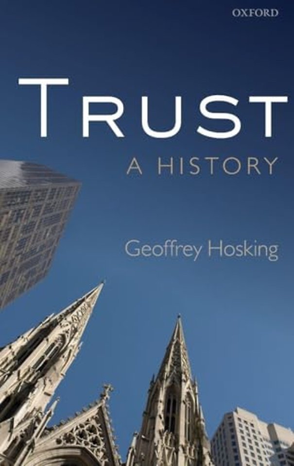 Trust