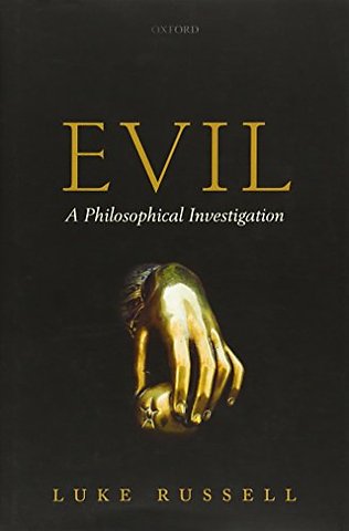 Evil