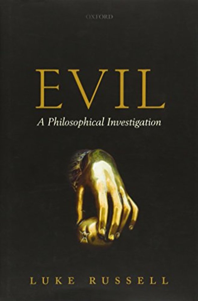 Evil