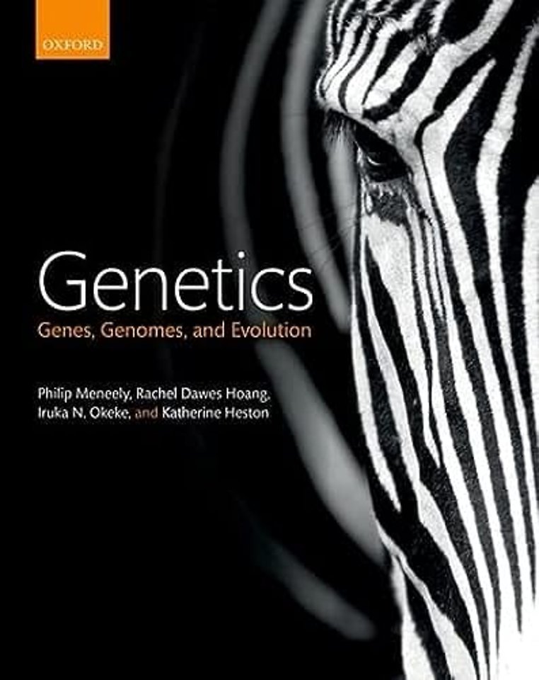 Genetics