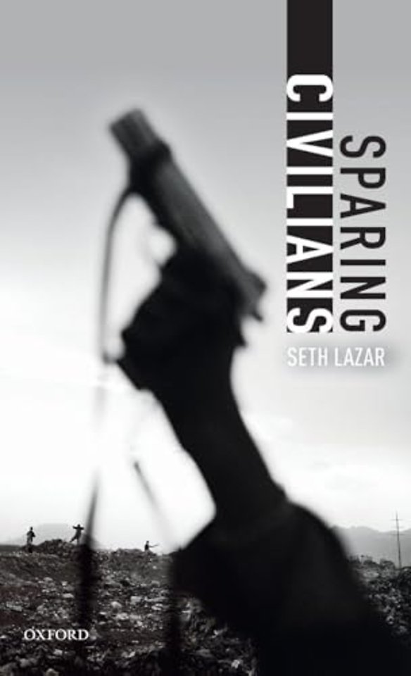 Sparing Civilians