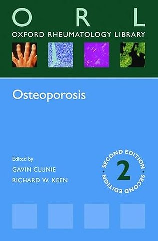 Osteoporosis