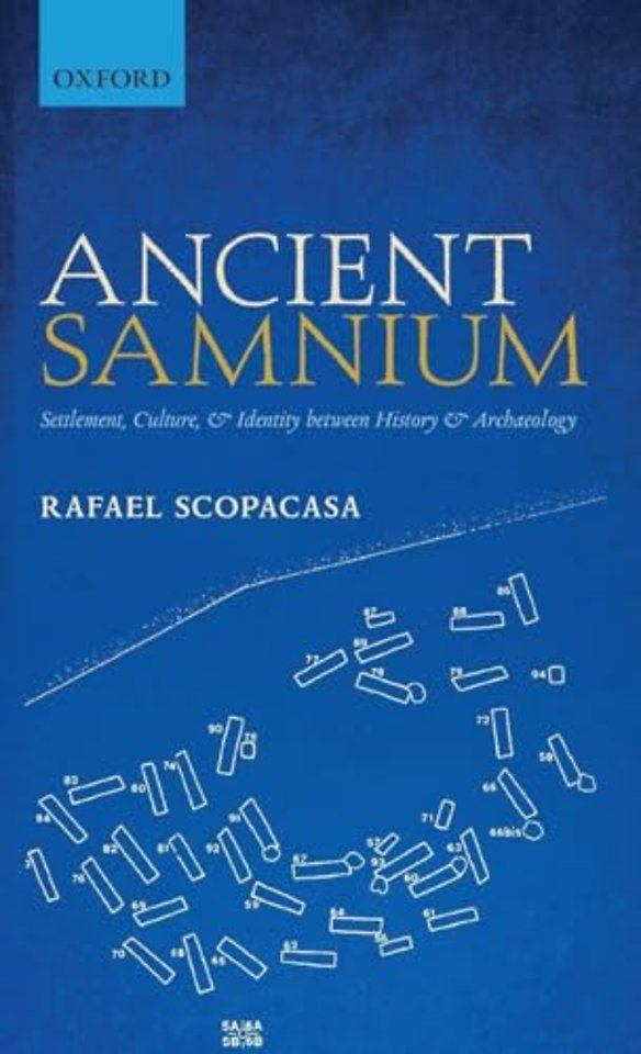 Ancient Samnium
