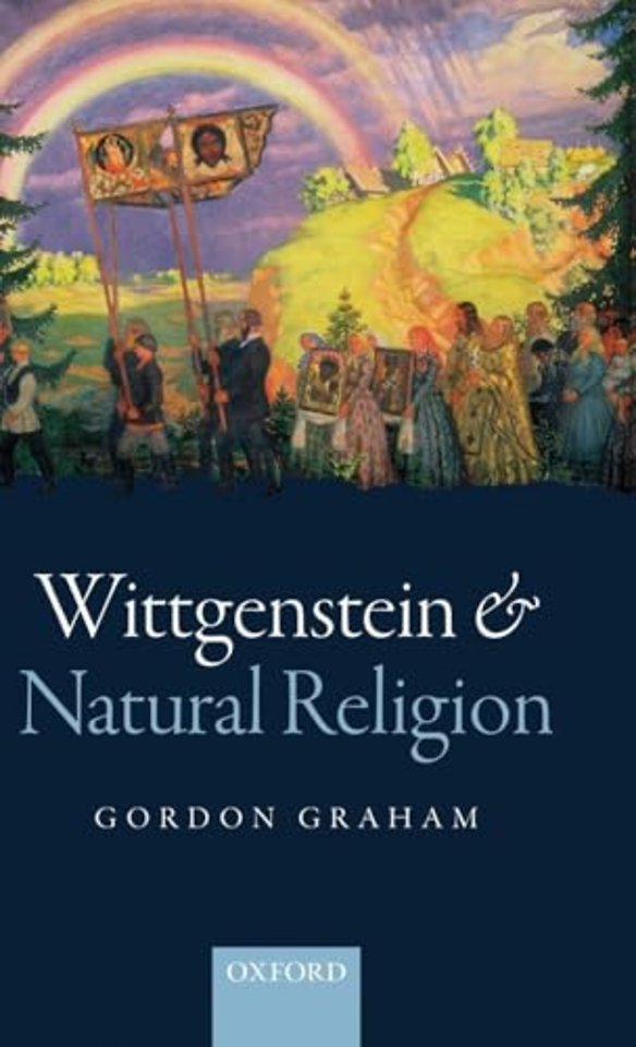 Wittgenstein and Natural Religion