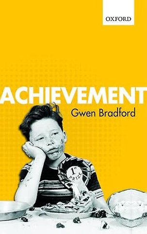 Achievement