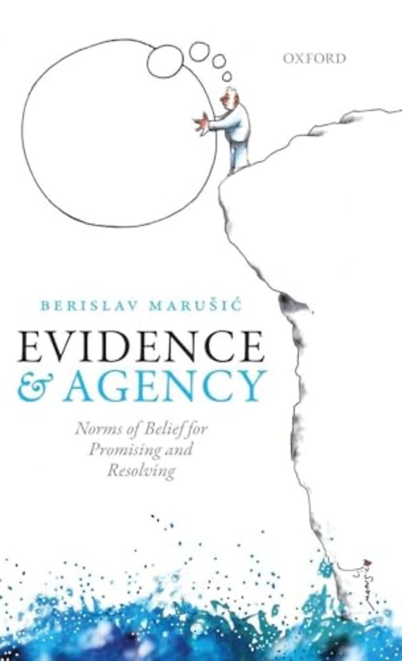 Evidence and Agency