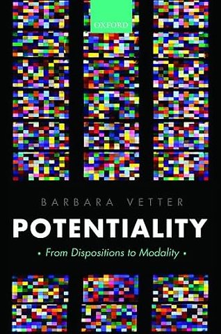 Potentiality