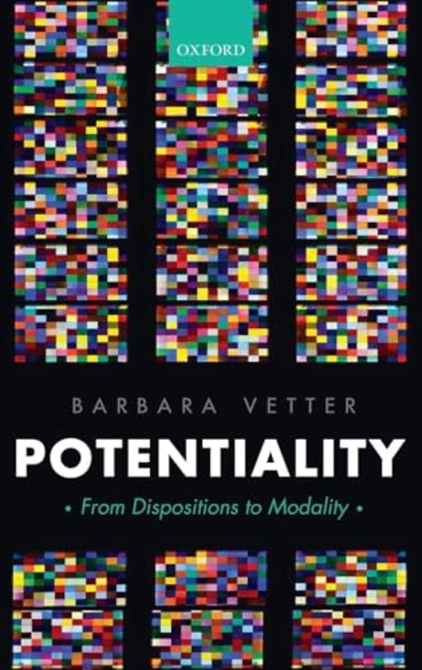 Potentiality