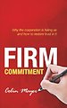 Firm Commitment