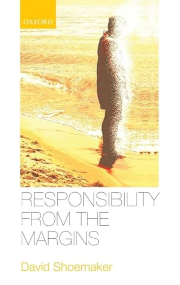 Responsibility from the Margins
