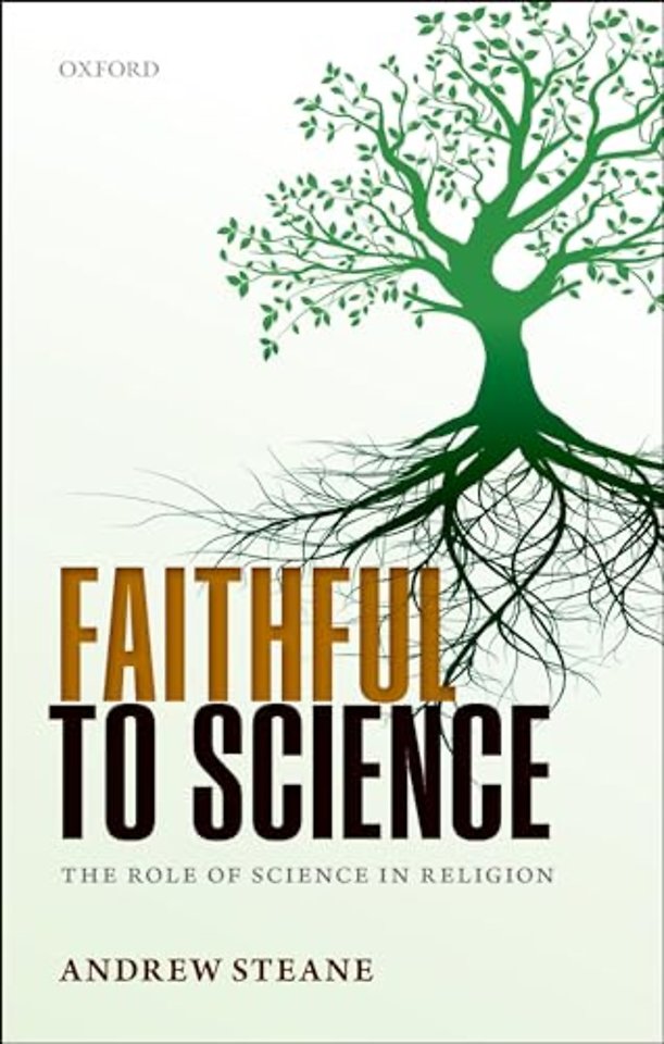 Faithful to Science