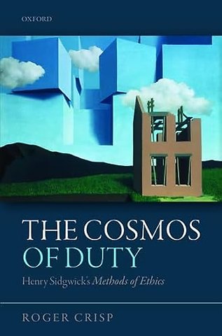 The Cosmos of Duty