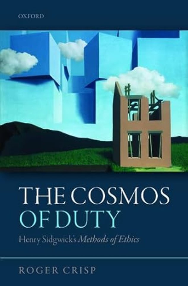 The Cosmos of Duty