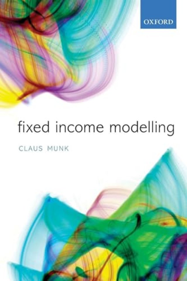 Fixed Income Modelling