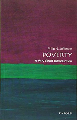 Poverty