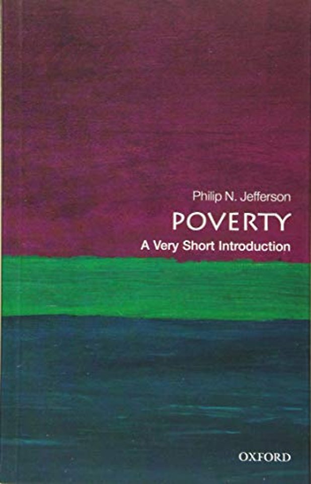 Poverty
