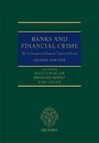 Banks and Financial Crime