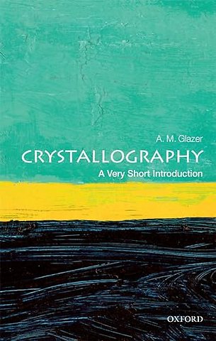 Crystallography