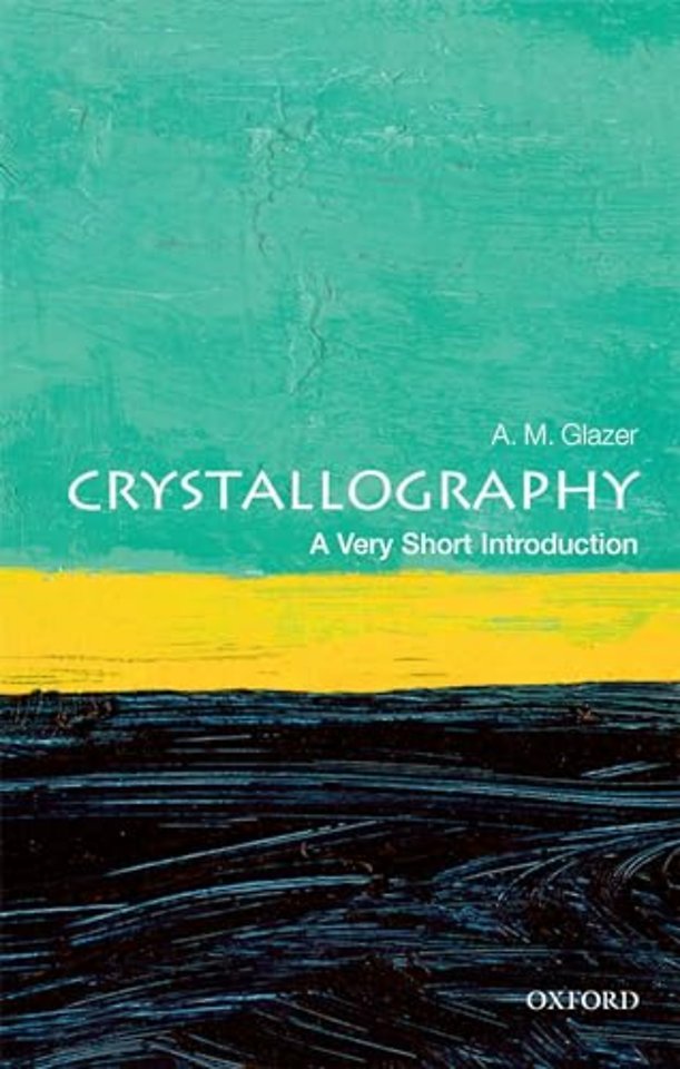 Crystallography