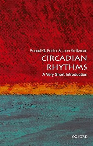 Circadian Rhythms