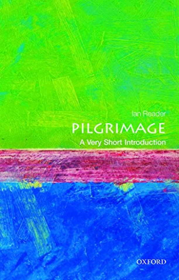 Pilgrimage