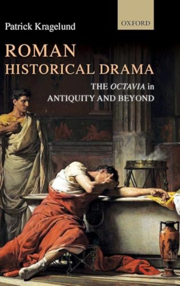 Roman Historical Drama