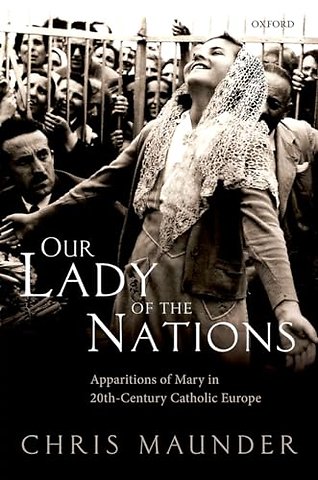 Our Lady of the Nations