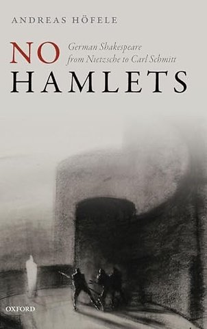 No Hamlets