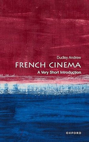 French Cinema