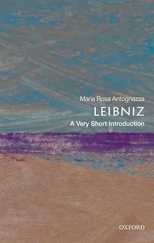Leibniz