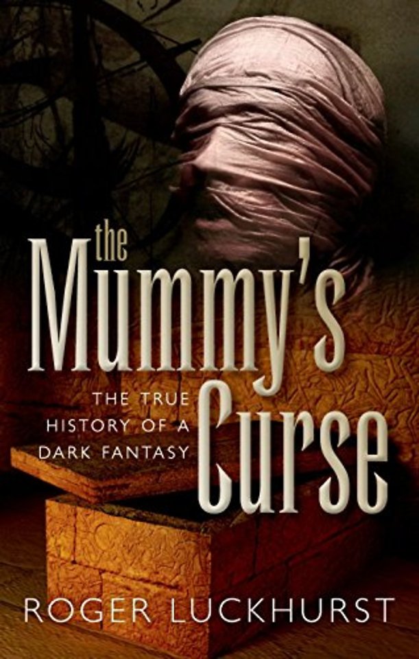 The Mummy's Curse