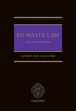 EU Waste Law