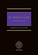 EU Waste Law