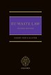 EU Waste Law EU Waste Law