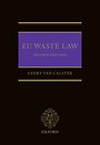 EU Waste Law EU Waste Law