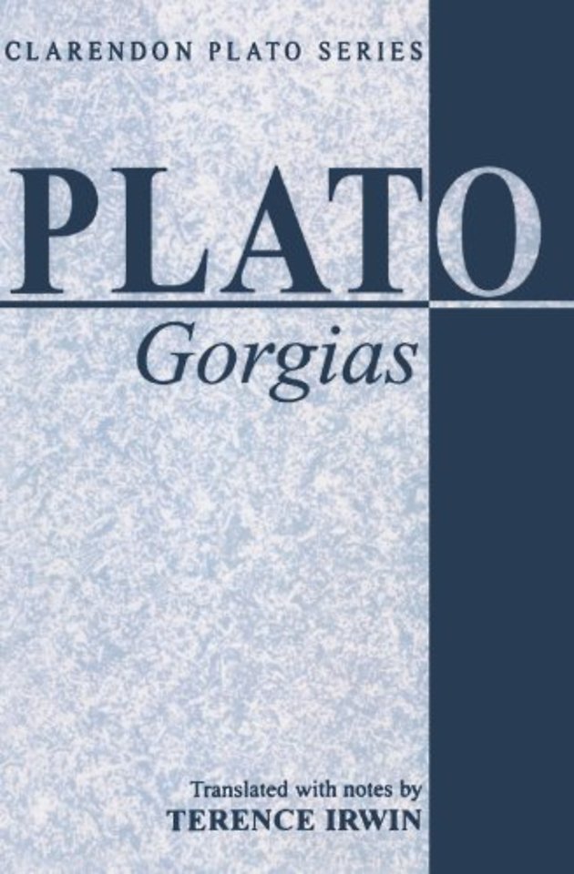 Gorgias