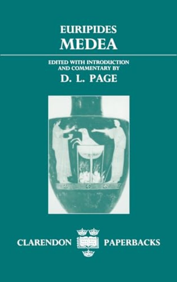 Medea