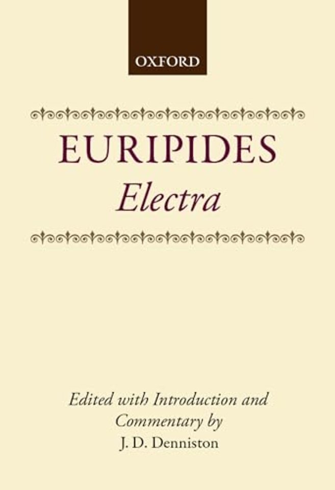 Electra