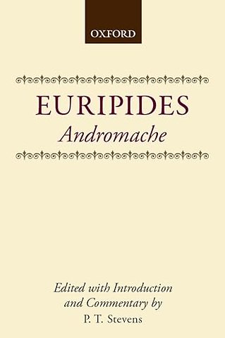 Andromache