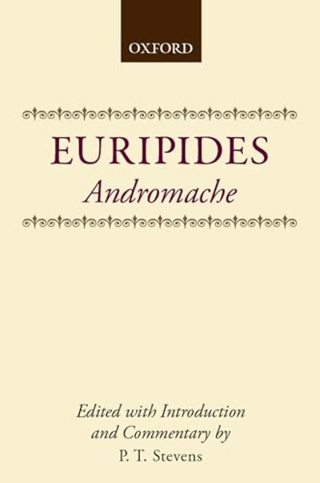 Andromache