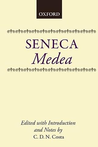 Medea
