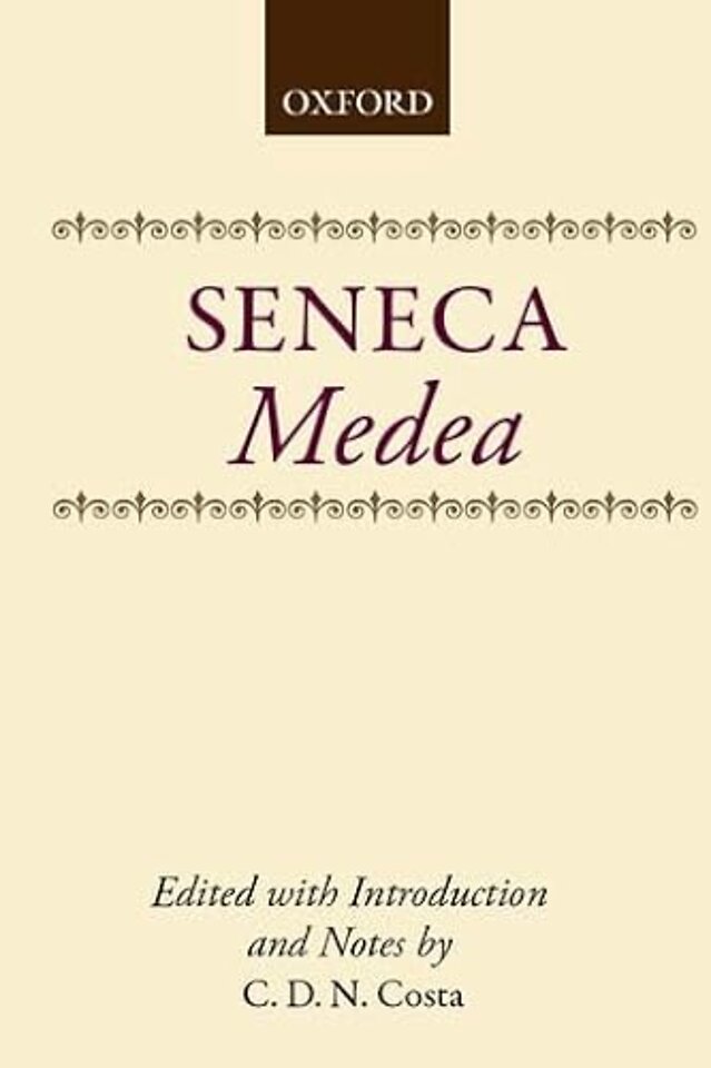 Medea