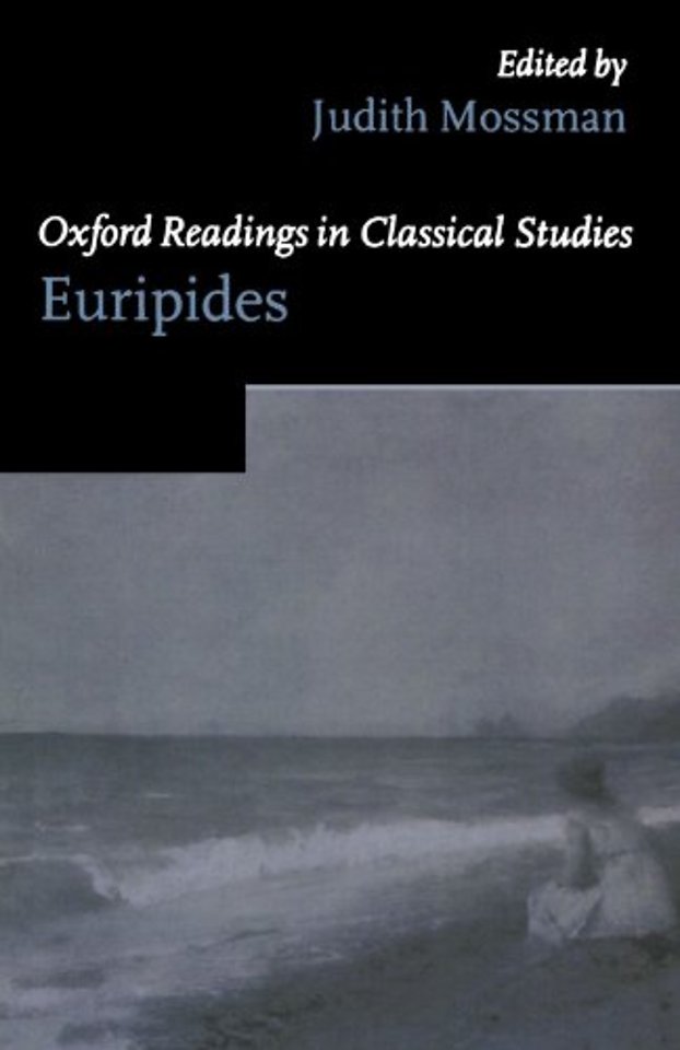 Euripides