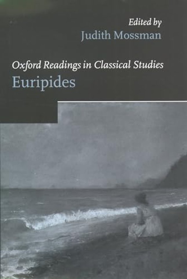 Euripides