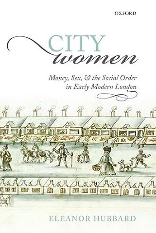 City Women