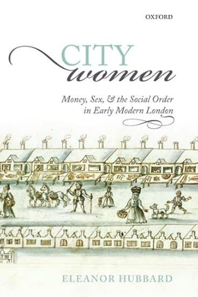 City Women