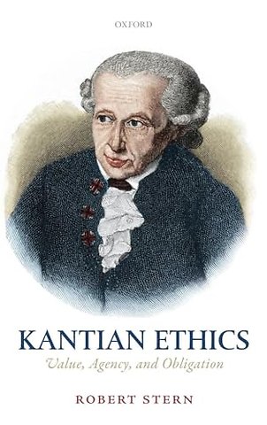Kantian Ethics