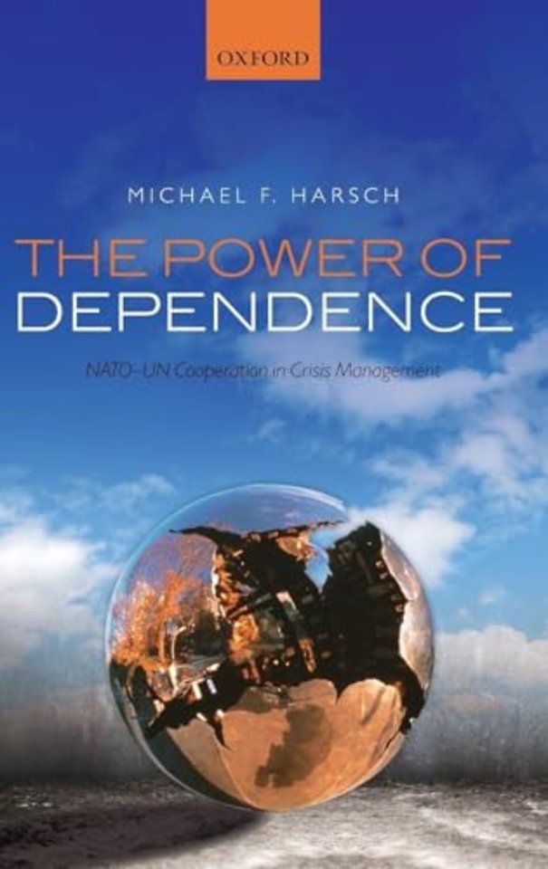 The Power of Dependence