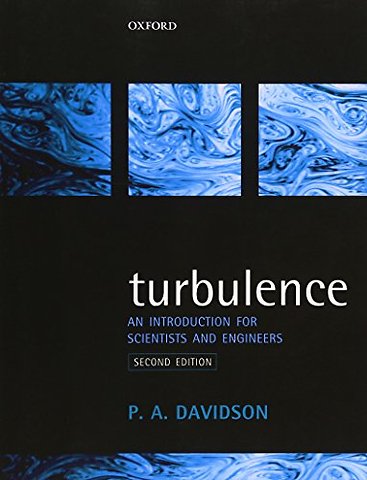 Turbulence