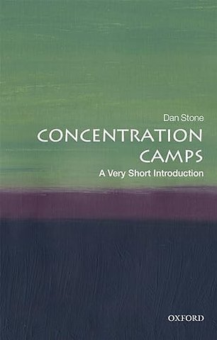 Concentration Camps